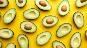 Avocado Box