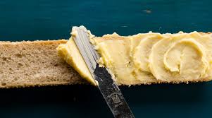 VBC Butter, Lightly Salted