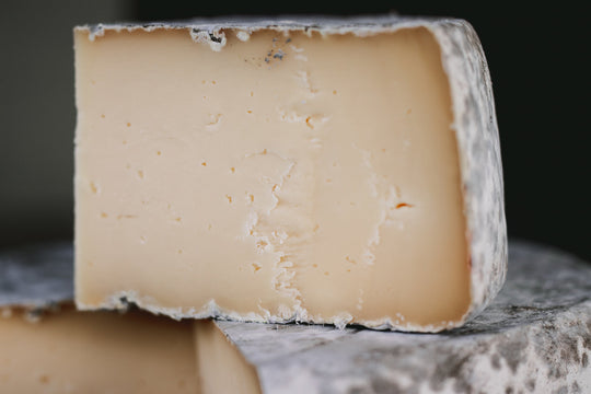 Cumberland - 1/2 pound