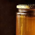 Wild Flower Honey