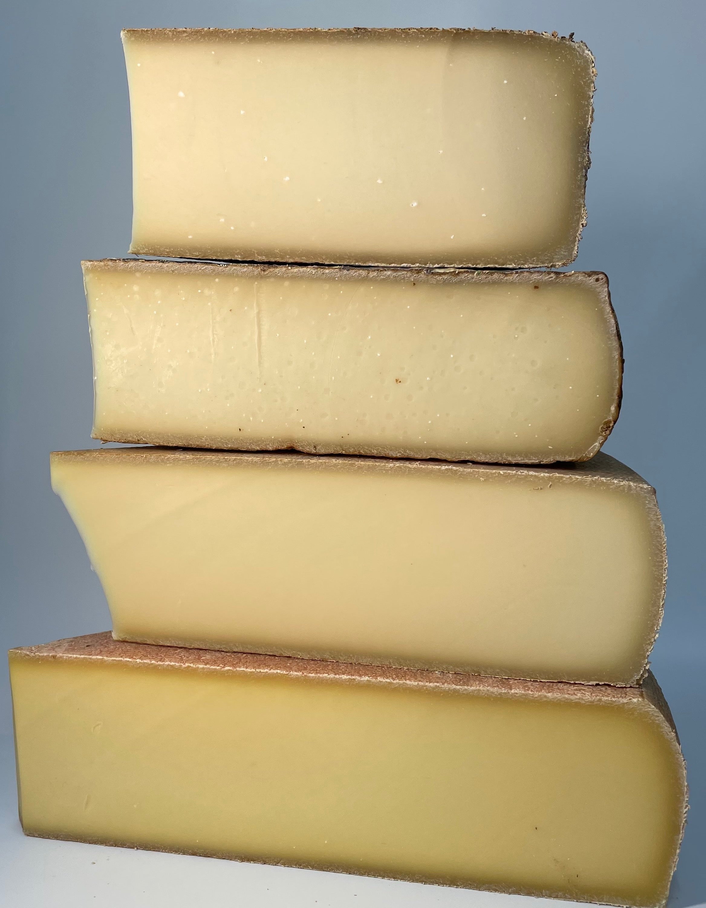 What Is Gruyère Cheese and What Does It Taste Like?