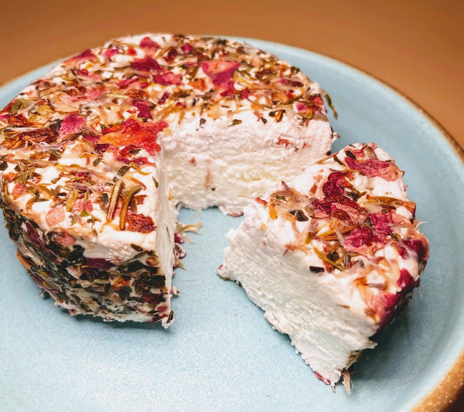 Cheese – Chef Collective