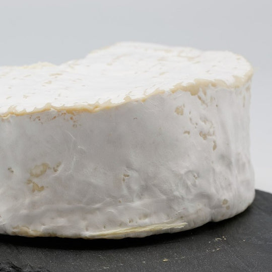 Brillat Savarin
