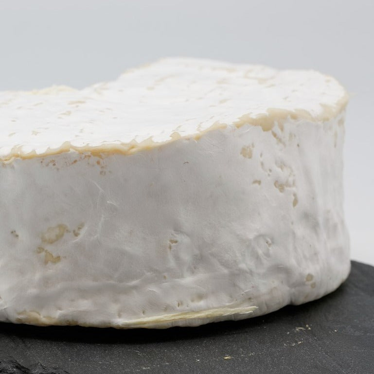 Brillat Savarin