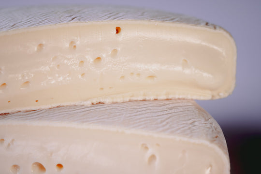 Dancing Fern - 1/4 pound