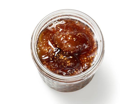 Fig Jam