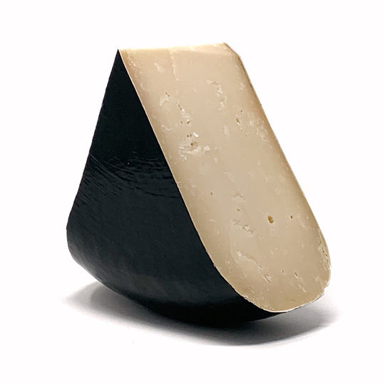 Geit Smaak - Extra Aged Goat Gouda - 1/2 lb