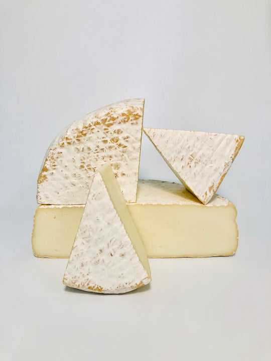 Old Kentucky Tomme - 1/4 lb.