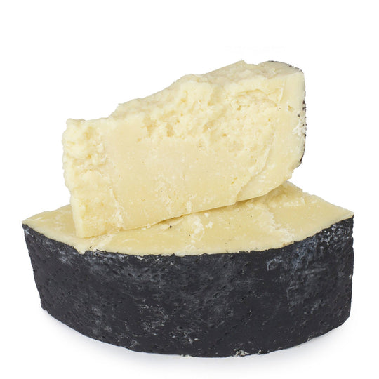 Pecorino Romano Della Lazio