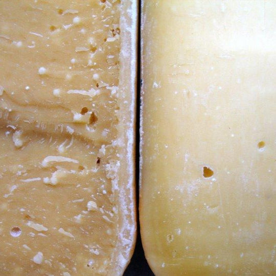 Schaap Lust - 1/2 Lb