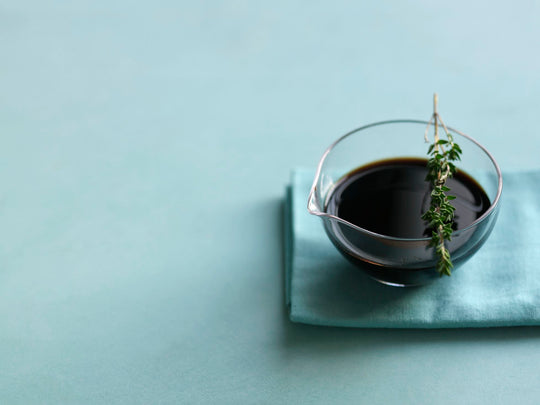 Aceto Balsamico di Modena - 6 Year