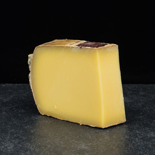 Comte, 18 Month - 1/2 Lb
