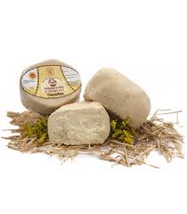 Pecorino di Fossa