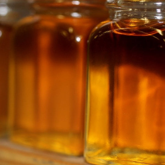 Maple Syrup - Gallon