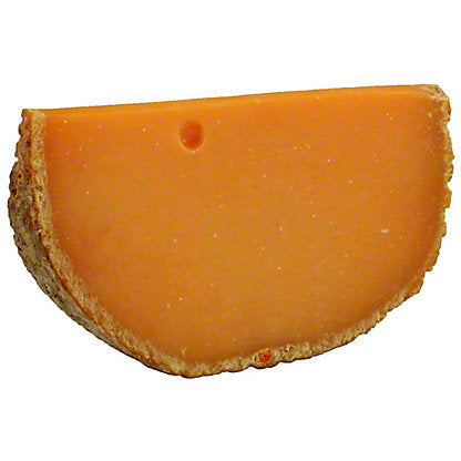 Mimolette