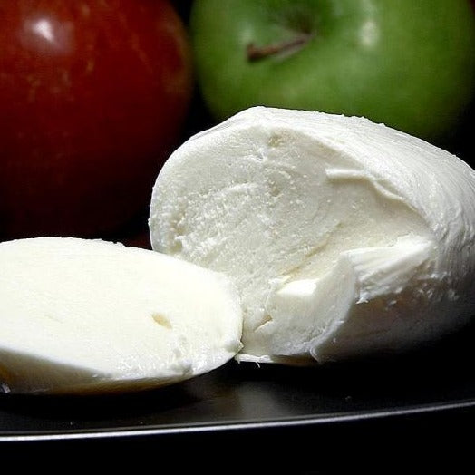 Mozzarella 16 oz. Balls