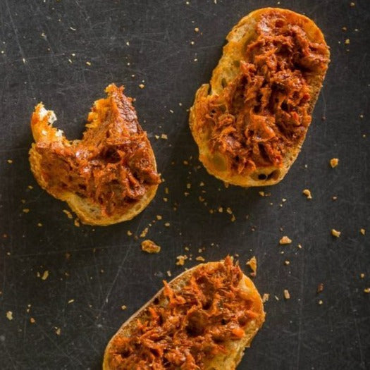 'Nduja - 6 oz