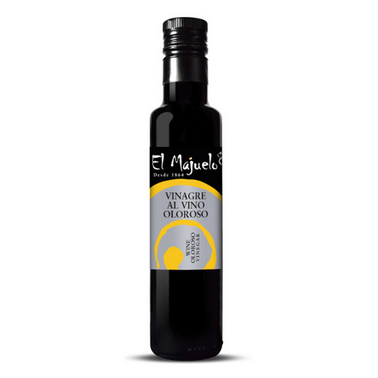 Oloroso Sherry Vinegar