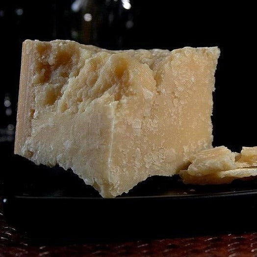 Parmigiano Reggiano